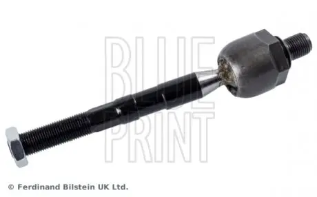 ADG087101 Тяга рульова Hyundai Santa Fe I-III 00-18 BLUE PRINT підбір по vin на Brocar
