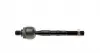 ADG087101 Тяга рульова Hyundai Santa Fe I-III 00-18 BLUE PRINT підбір по vin на Brocar