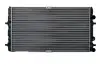 Радіатор охолодження Seat Cordoba/IbizaII/III 1.0-1.9D 93- 52160