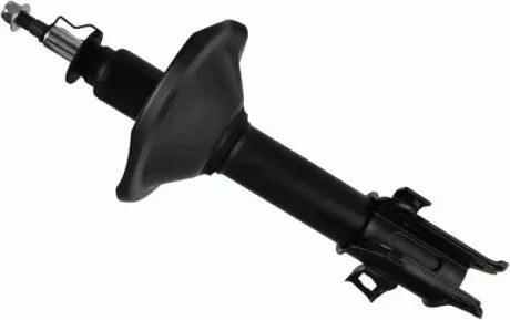 317165 Амортизатор підвіски SACHS підбір по vin на Brocar