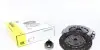 Комплект сцепления Mazda 6 2.0/MPV II 2.3/3.0i V6, 02-07, 104/108/147kw 623 3420 00