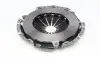 623342000 Комплект сцепления Mazda 6 2.0/MPV II 2.3/3.0i V6, 02-07, 104/108/147kw LUK підбір по vin на Brocar