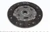 623342000 Комплект сцепления Mazda 6 2.0/MPV II 2.3/3.0i V6, 02-07, 104/108/147kw LUK підбір по vin на Brocar