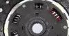 623342000 Комплект сцепления Mazda 6 2.0/MPV II 2.3/3.0i V6, 02-07, 104/108/147kw LUK підбір по vin на Brocar