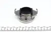 623342000 Комплект сцепления Mazda 6 2.0/MPV II 2.3/3.0i V6, 02-07, 104/108/147kw LUK підбір по vin на Brocar