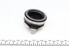 623342000 Комплект сцепления Mazda 6 2.0/MPV II 2.3/3.0i V6, 02-07, 104/108/147kw LUK підбір по vin на Brocar
