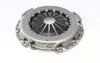 623342000 Комплект сцепления Mazda 6 2.0/MPV II 2.3/3.0i V6, 02-07, 104/108/147kw LUK підбір по vin на Brocar