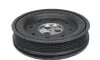80001201 Шків колінвалу Ford Transit 2.0DI/2.0TDCI 00- (6PK) CORTECO підбір по vin на Brocar