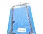Прокладка поддона BMW 3 (E90/E92/E93)/5 (E60)/6 (E63) M57/N57 3.0D 04-14 71-37408-00