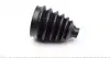151756 ШРКШ (зовнішній) Ford Transit 06-14 (28z/29z/58.5mm/101.3mm/77.4mm) (+ABS48z) METELLI підбір по vin на Brocar