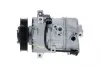 KOMPRESOR KLIMATYZACJI KIA SORENTO 10- 32948G