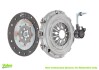 Комплект зчеплення CITROEN C5/C6 2,2 HDI 06- 834130