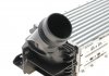 30524 Радиатор интеркулера BMW X3 (F25)/X4 (F26) 1.6/2.0/2.0D 10- NRF підбір по vin на Brocar