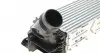 30524 Радиатор интеркулера BMW X3 (F25)/X4 (F26) 1.6/2.0/2.0D 10- NRF підбір по vin на Brocar