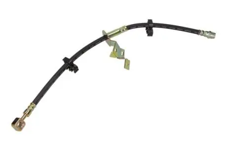 520237 Гальмівний шланг MAXGEAR підбір по vin на Brocar