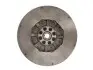 415049010 Демпфер сцепления Renault Master III 2.3dCi 02/10-, 74-120kw, M9T, RWD LUK підбір по vin на Brocar