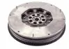 415049010 Демпфер сцепления Renault Master III 2.3dCi 02/10-, 74-120kw, M9T, RWD LUK підбір по vin на Brocar