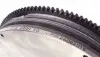 415049010 Демпфер сцепления Renault Master III 2.3dCi 02/10-, 74-120kw, M9T, RWD LUK підбір по vin на Brocar