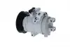 32986 KOMPRESOR KLIMATYZACJI CHRYSLER 300C04- NRF підбір по vin на Brocar