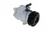 32986 KOMPRESOR KLIMATYZACJI CHRYSLER 300C04- NRF підбір по vin на Brocar