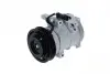 32986 KOMPRESOR KLIMATYZACJI CHRYSLER 300C04- NRF підбір по vin на Brocar