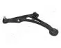 BS818L Рычаг независимой подвески колеса, подвеска колеса BS-818L JAPANPARTS JAPANPARTS підбір по vin на Brocar
