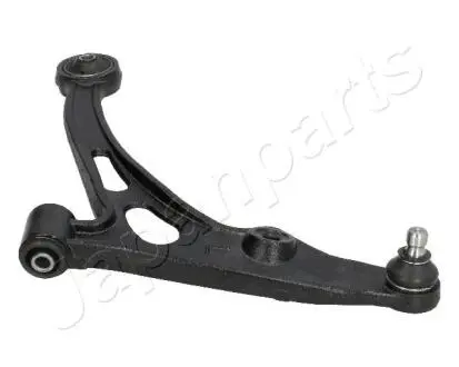 BS818L Рычаг независимой подвески колеса, подвеска колеса BS-818L JAPANPARTS JAPANPARTS подбор по vin на Brocar