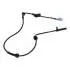 ABS196 Датчик ABS NISSAN P. MURANO 3,5 03- LE JAPANPARTS підбір по vin на Brocar