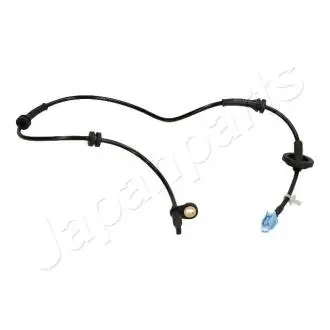 ABS196 Датчик ABS NISSAN P. MURANO 3,5 03- LE JAPANPARTS підбір по vin на Brocar