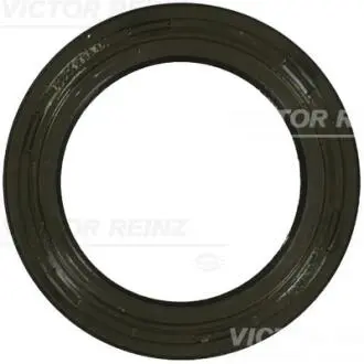 811048900 Сальник VICTOR REINZ подбор по vin на Brocar