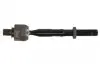Тяга рульова Hyundai Santa Fe I-II 04-12 37-16 030 0003