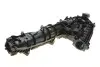 Впускний коллектор bmw n57d30 10>> 7.10131.10.0