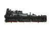 710131100 Впускний коллектор bmw n57d30 10&gt;&gt; PIERBURG підбір по vin на Brocar