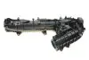 710131100 Впускний коллектор bmw n57d30 10&gt;&gt; PIERBURG підбір по vin на Brocar