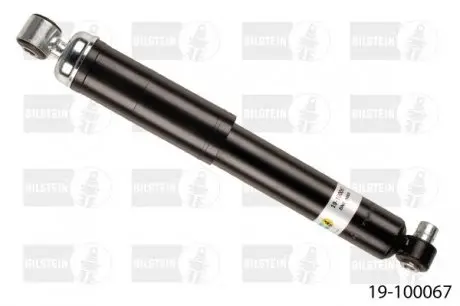 19100067 Амортизатор BILSTEIN підбір по vin на Brocar