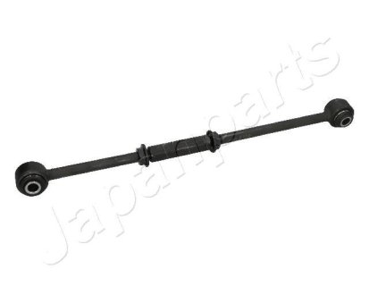 BS2032 WAHACZ TOYOTA T. CARINA E 1,8-2,0 92-99 JAPANPARTS подбор по vin на Brocar