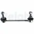 Тяга стабілізатора MINI R60/R61 "RR "10>> TC2656