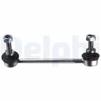 TC2656 Тяга стабілізатора MINI R60/R61 "RR "10>> DELPHI підбір по vin на Brocar