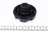 454004 Бачок расширительный BMW 5 (E60) 2.0-4.5i 01-10 NRF підбір по vin на Brocar