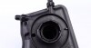 454004 Бачок расширительный BMW 5 (E60) 2.0-4.5i 01-10 NRF підбір по vin на Brocar