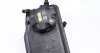 454004 Бачок расширительный BMW 5 (E60) 2.0-4.5i 01-10 NRF підбір по vin на Brocar