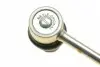 30160600010 Тяга стабілізатора (заднього) Toyota Camry 91-01 (L=195mm) MEYLE підбір по vin на Brocar