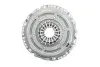3000970076 Комплект щеплення SACHS підбір по vin на Brocar