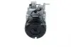 КОМПРЕССОР КОНДИЦИОНЕРА KIA SORENTO 02- 32943G