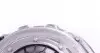 826955 Комплект сцепления Opel Astra H/Vectra C 1.9CDTI 04- (d=240mm) VALEO підбір по vin на Brocar