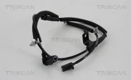 818043126 Датчик TRISCAN підбір по vin на Brocar