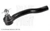 Наконечник тяги рулевой (L) Toyota Rav 4 III/IV 06- ADT387185