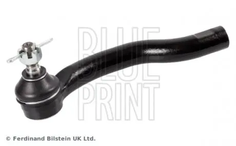 ADT387185 Наконечник тяги рулевой (L) Toyota Rav 4 III/IV 06- BLUE PRINT подбор по vin на Brocar
