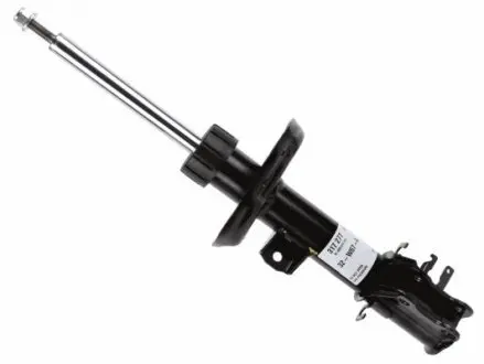 317277 Амортизатор підвіски SACHS підбір по vin на Brocar