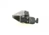 0221505437 Котушка запалювання BOSCH підбір по vin на Brocar